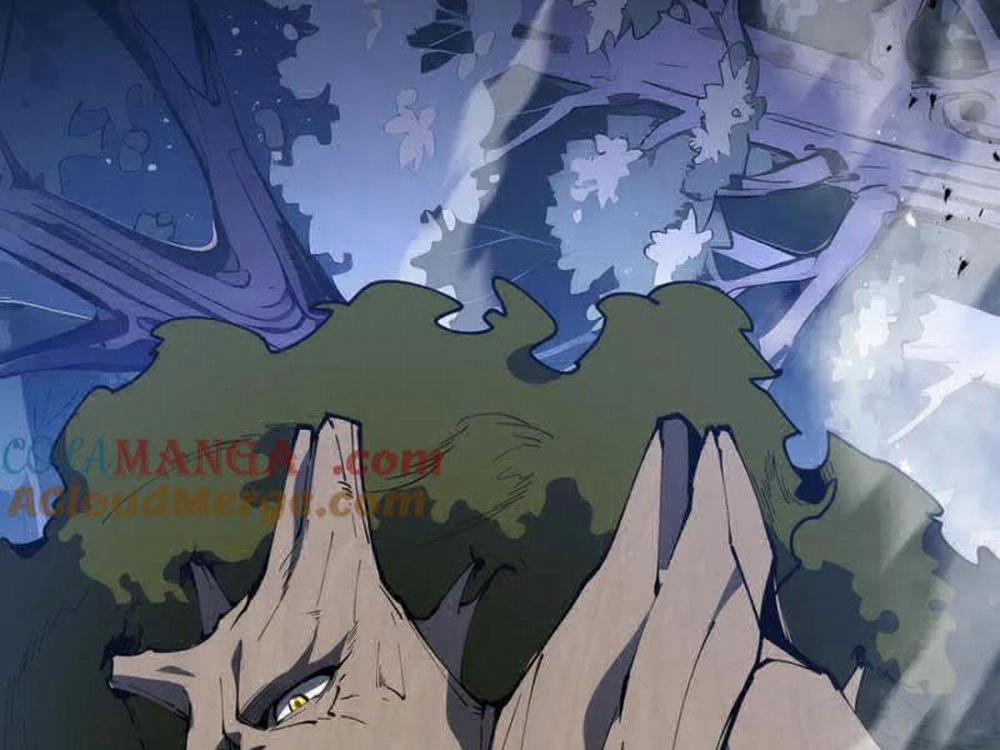 Ta Ký Kết Khế Ước Với Chính Mình 55 trang 86