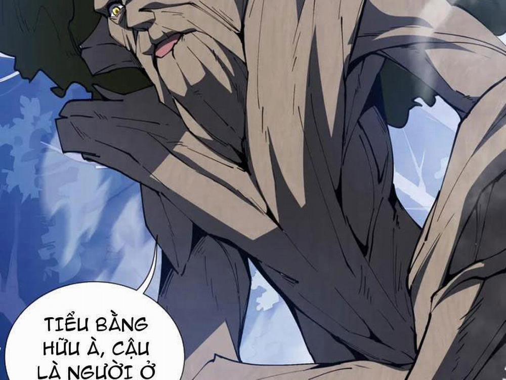 Ta Ký Kết Khế Ước Với Chính Mình 55 trang 87