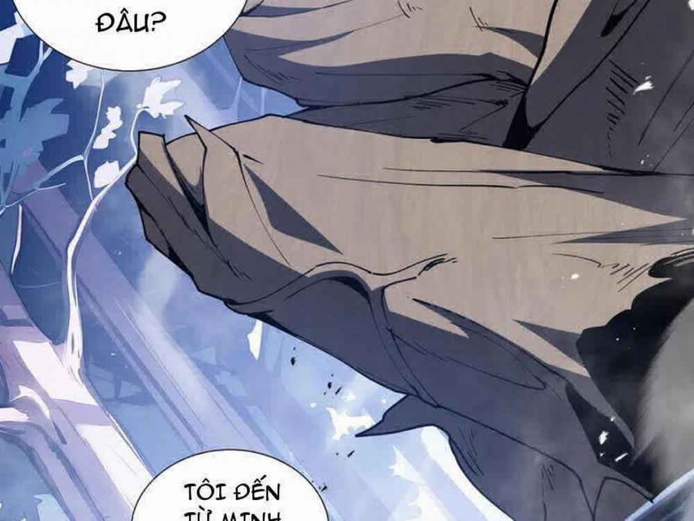 Ta Ký Kết Khế Ước Với Chính Mình 55 trang 88