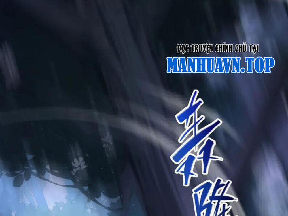 Ta Ký Kết Khế Ước Với Chính Mình 55 trang 9