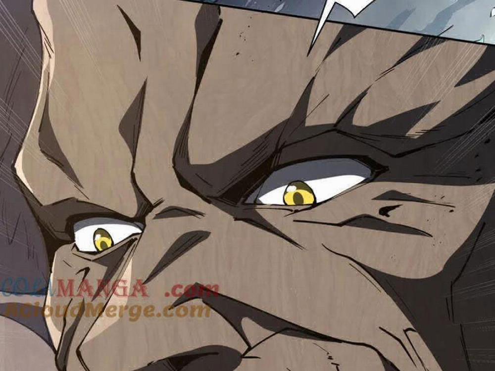 Ta Ký Kết Khế Ước Với Chính Mình 55 trang 90