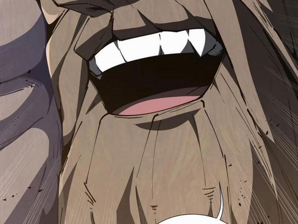 Ta Ký Kết Khế Ước Với Chính Mình 55 trang 91