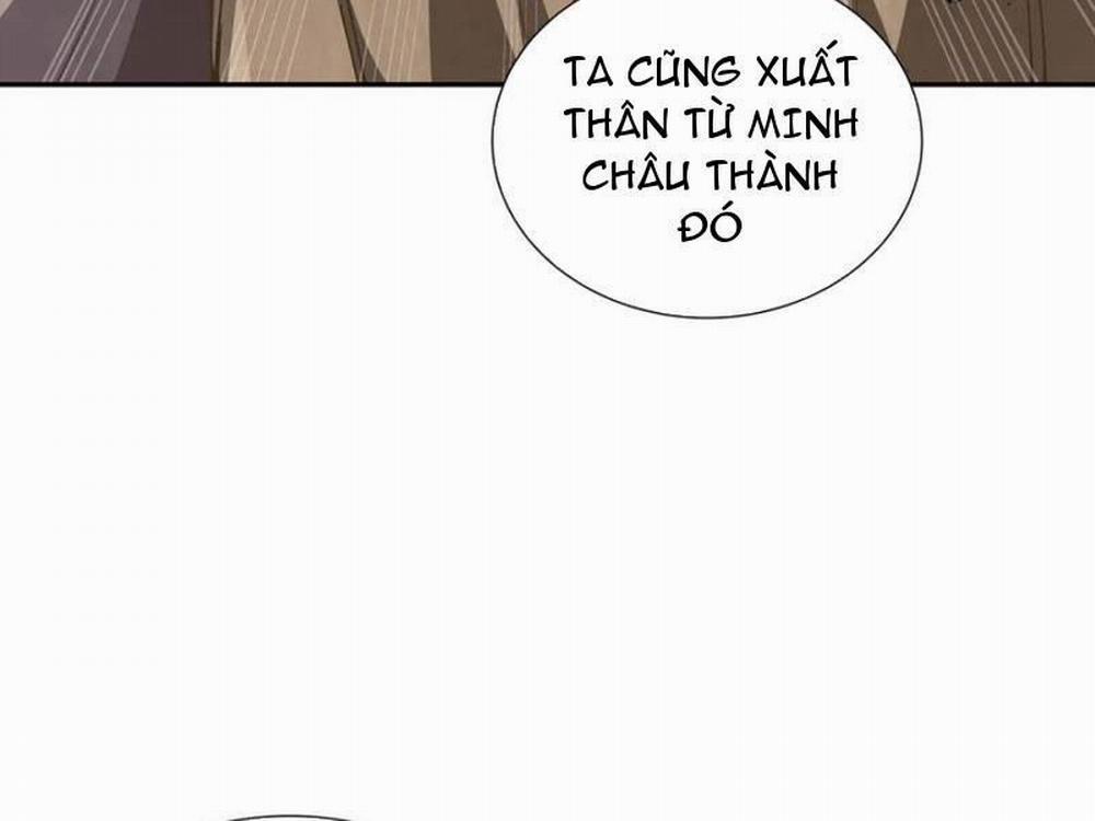 Ta Ký Kết Khế Ước Với Chính Mình 55 trang 92