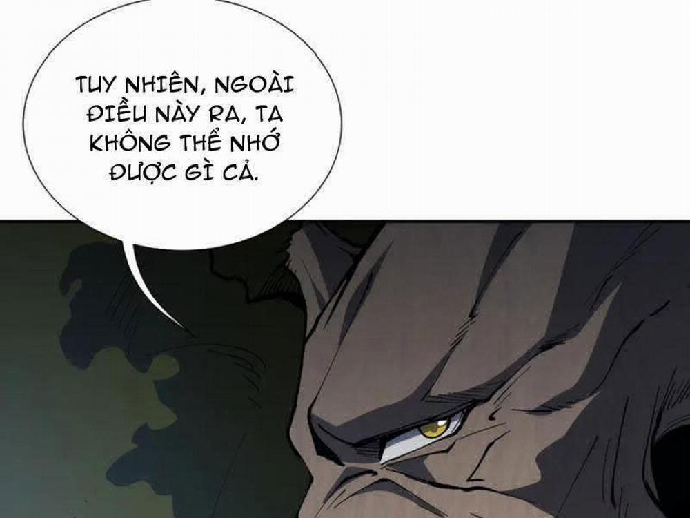 Ta Ký Kết Khế Ước Với Chính Mình 55 trang 93