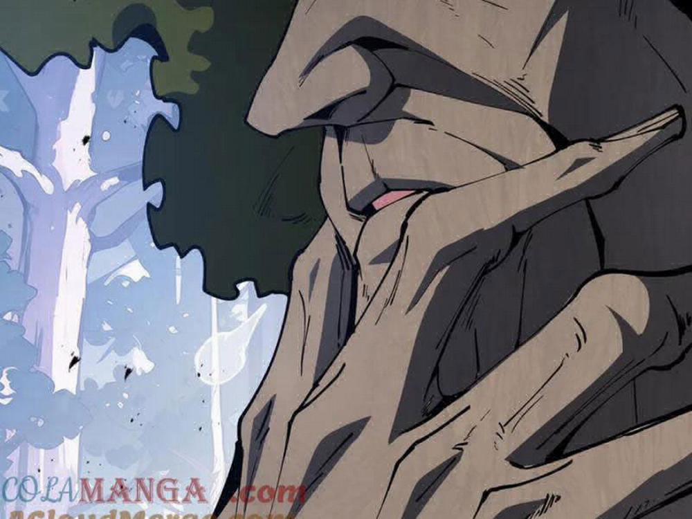 Ta Ký Kết Khế Ước Với Chính Mình 55 trang 94