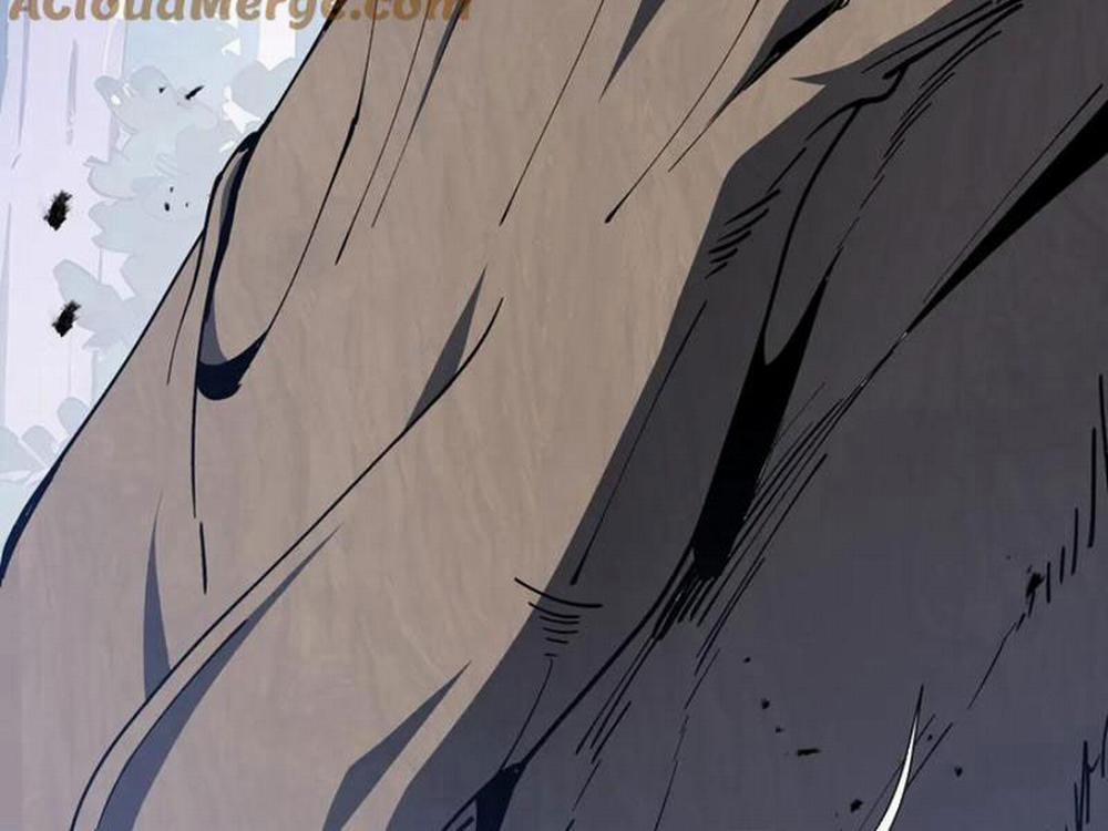 Ta Ký Kết Khế Ước Với Chính Mình 55 trang 95