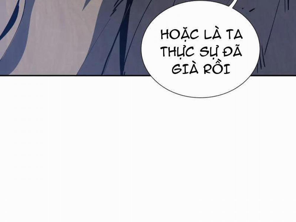 Ta Ký Kết Khế Ước Với Chính Mình 55 trang 96