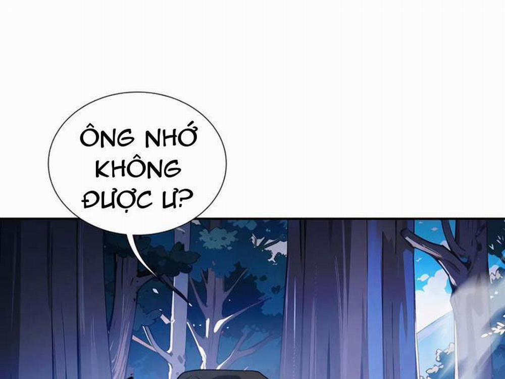 Ta Ký Kết Khế Ước Với Chính Mình 55 trang 98