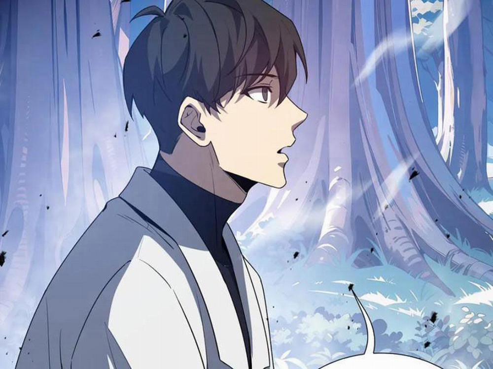 Ta Ký Kết Khế Ước Với Chính Mình 55 trang 99