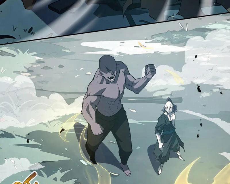 Ta Ký Kết Khế Ước Với Chính Mình 59 trang 100