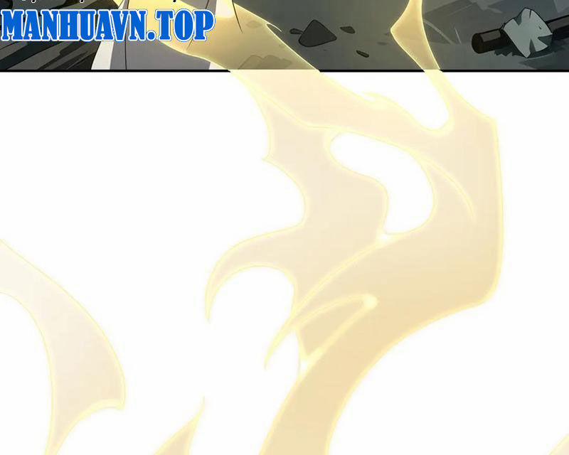 Ta Ký Kết Khế Ước Với Chính Mình 59 trang 102