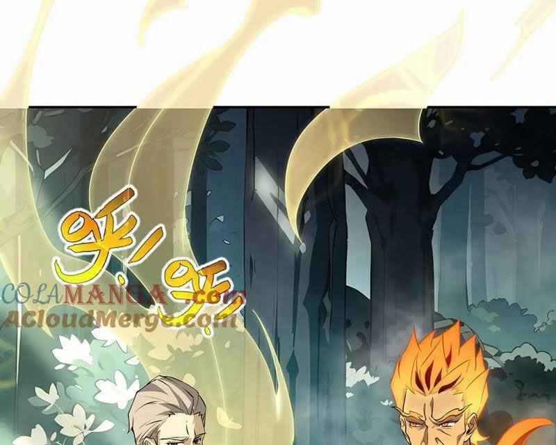 Ta Ký Kết Khế Ước Với Chính Mình 59 trang 103