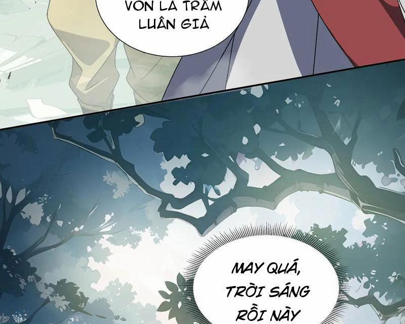 Ta Ký Kết Khế Ước Với Chính Mình 59 trang 105