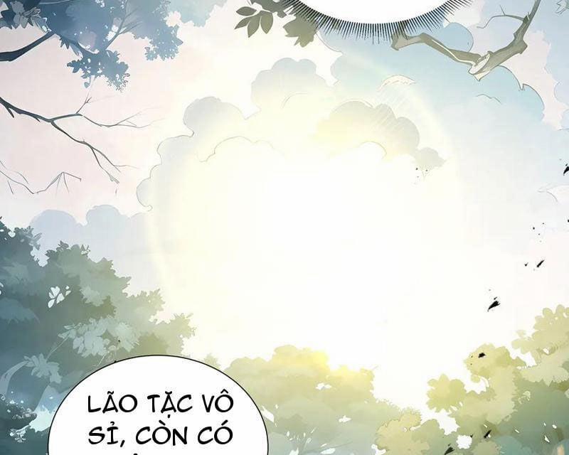 Ta Ký Kết Khế Ước Với Chính Mình 59 trang 106