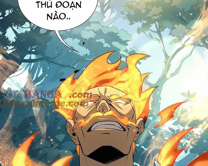 Ta Ký Kết Khế Ước Với Chính Mình 59 trang 107