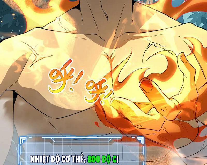 Ta Ký Kết Khế Ước Với Chính Mình 59 trang 108