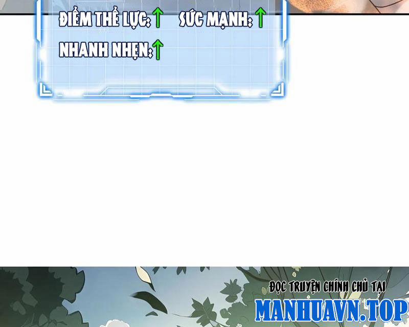 Ta Ký Kết Khế Ước Với Chính Mình 59 trang 109