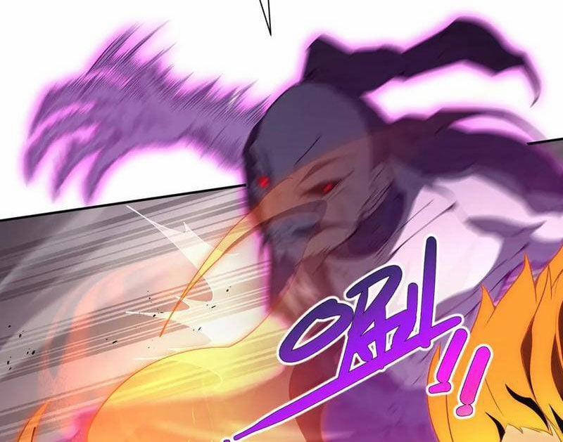 Ta Ký Kết Khế Ước Với Chính Mình 59 trang 11