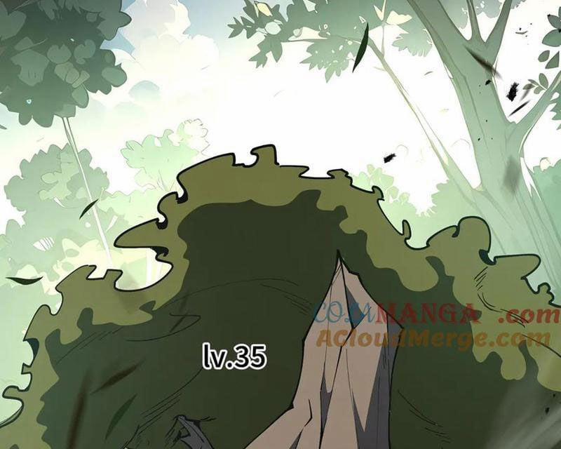 Ta Ký Kết Khế Ước Với Chính Mình 59 trang 110