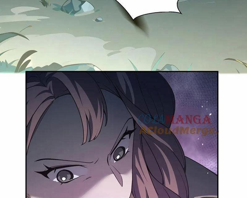 Ta Ký Kết Khế Ước Với Chính Mình 59 trang 114