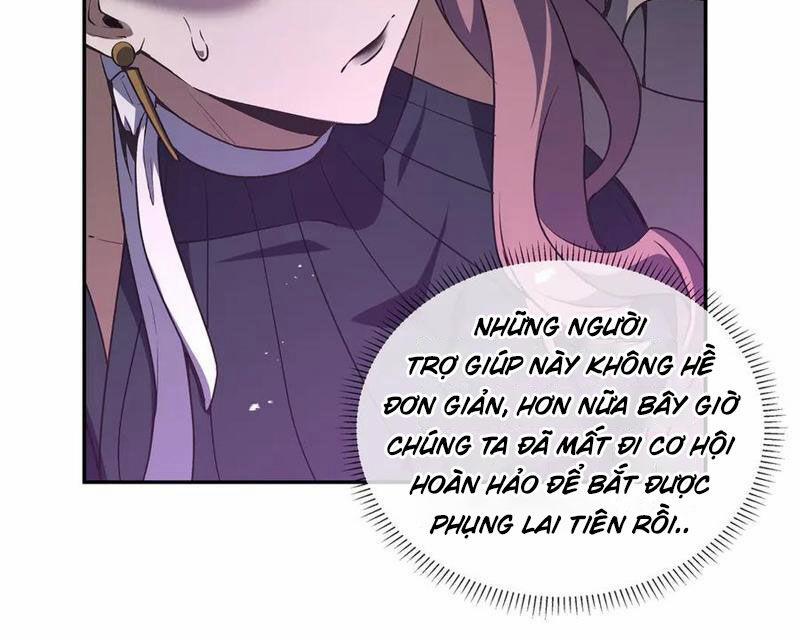 Ta Ký Kết Khế Ước Với Chính Mình 59 trang 115