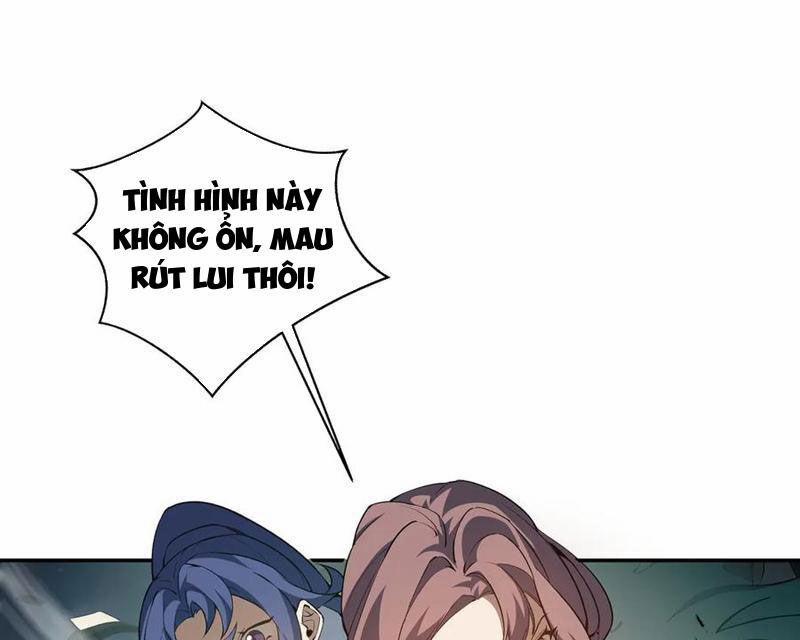 Ta Ký Kết Khế Ước Với Chính Mình 59 trang 116