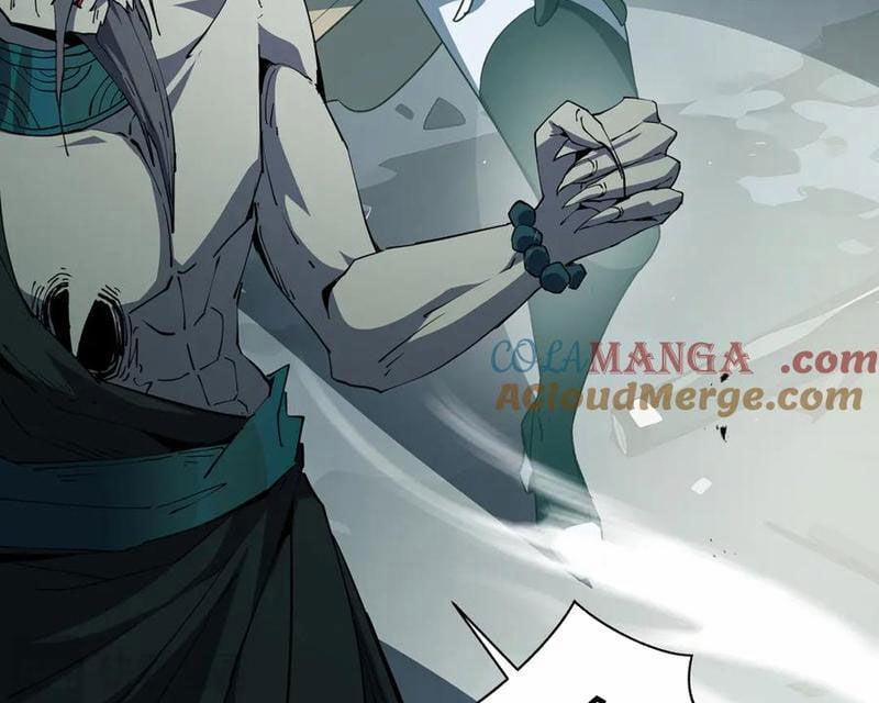 Ta Ký Kết Khế Ước Với Chính Mình 59 trang 118