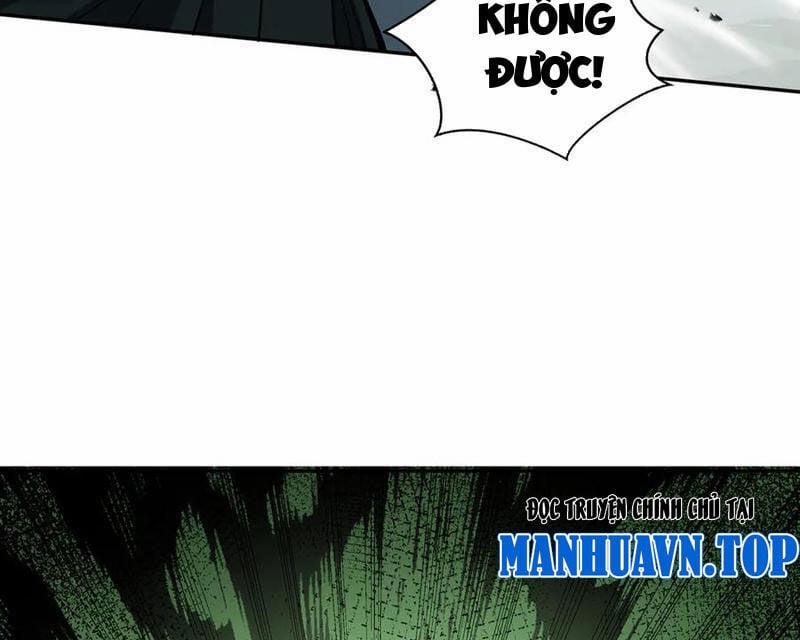 Ta Ký Kết Khế Ước Với Chính Mình 59 trang 119