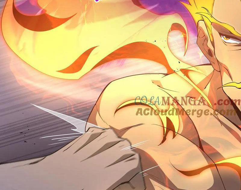 Ta Ký Kết Khế Ước Với Chính Mình 59 trang 12