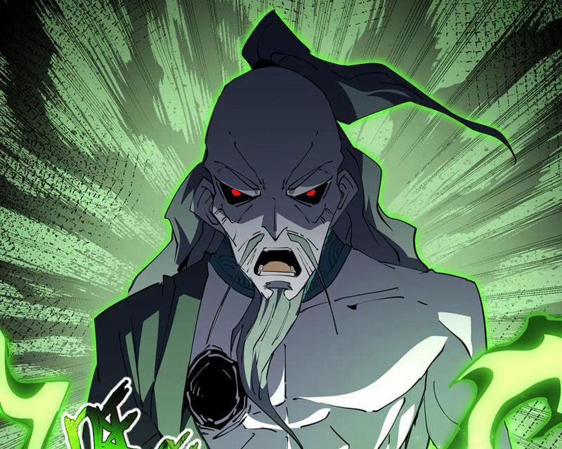 Ta Ký Kết Khế Ước Với Chính Mình 59 trang 120