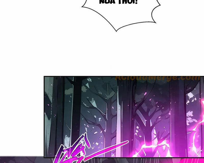 Ta Ký Kết Khế Ước Với Chính Mình 59 trang 122