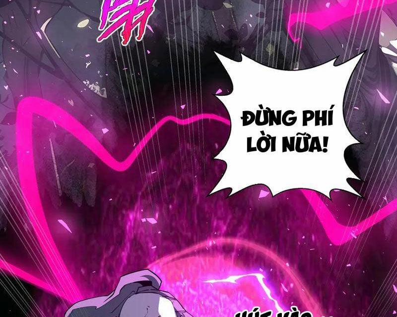 Ta Ký Kết Khế Ước Với Chính Mình 59 trang 123
