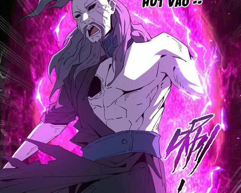 Ta Ký Kết Khế Ước Với Chính Mình 59 trang 124