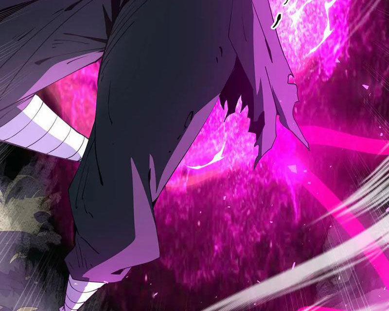 Ta Ký Kết Khế Ước Với Chính Mình 59 trang 125