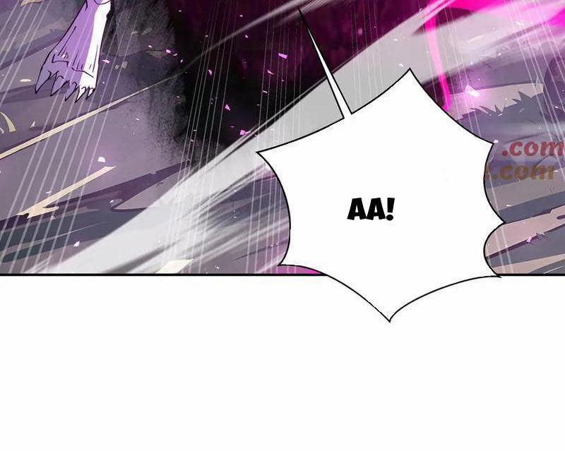 Ta Ký Kết Khế Ước Với Chính Mình 59 trang 126