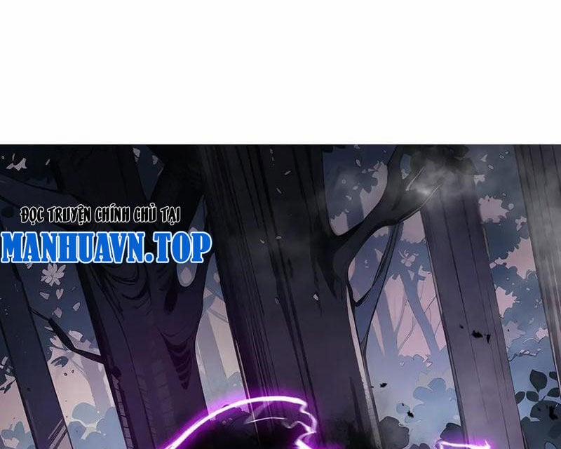 Ta Ký Kết Khế Ước Với Chính Mình 59 trang 127