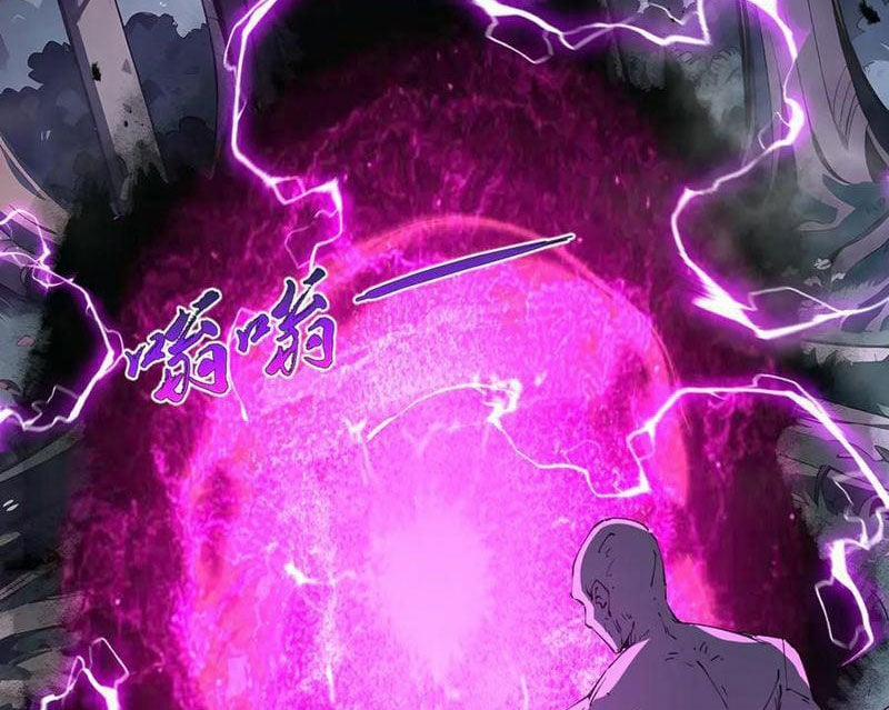 Ta Ký Kết Khế Ước Với Chính Mình 59 trang 128