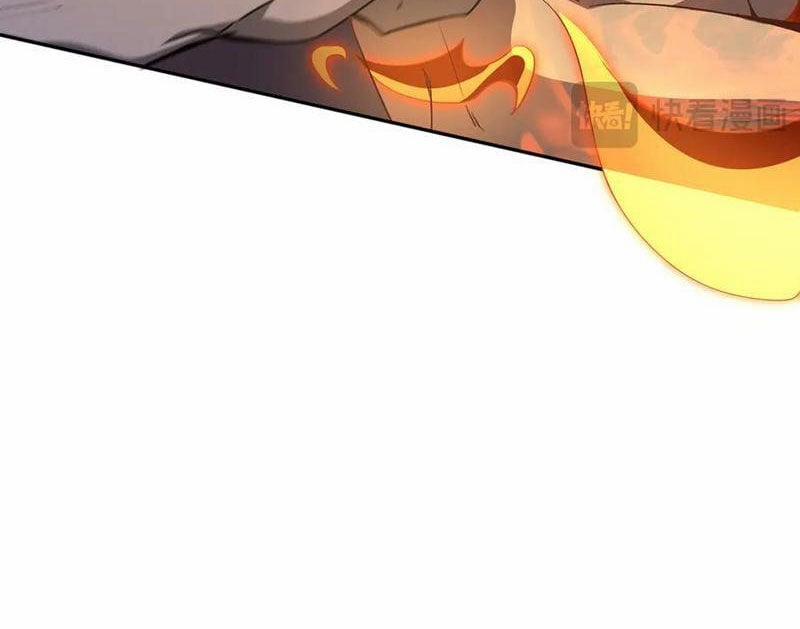 Ta Ký Kết Khế Ước Với Chính Mình 59 trang 13