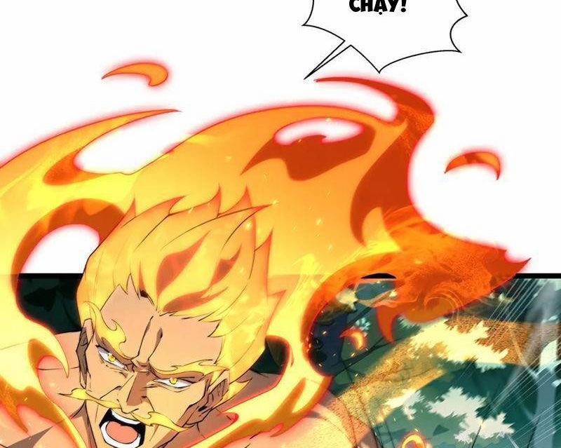 Ta Ký Kết Khế Ước Với Chính Mình 59 trang 131