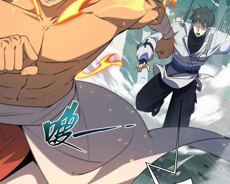 Ta Ký Kết Khế Ước Với Chính Mình 59 trang 132