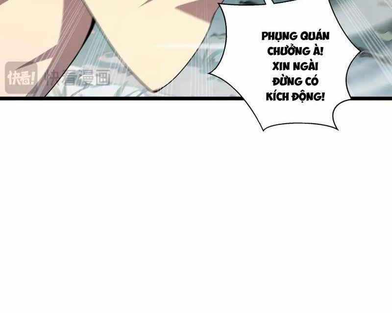 Ta Ký Kết Khế Ước Với Chính Mình 59 trang 133