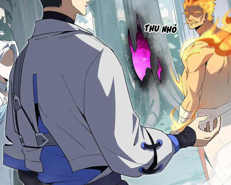 Ta Ký Kết Khế Ước Với Chính Mình 59 trang 135