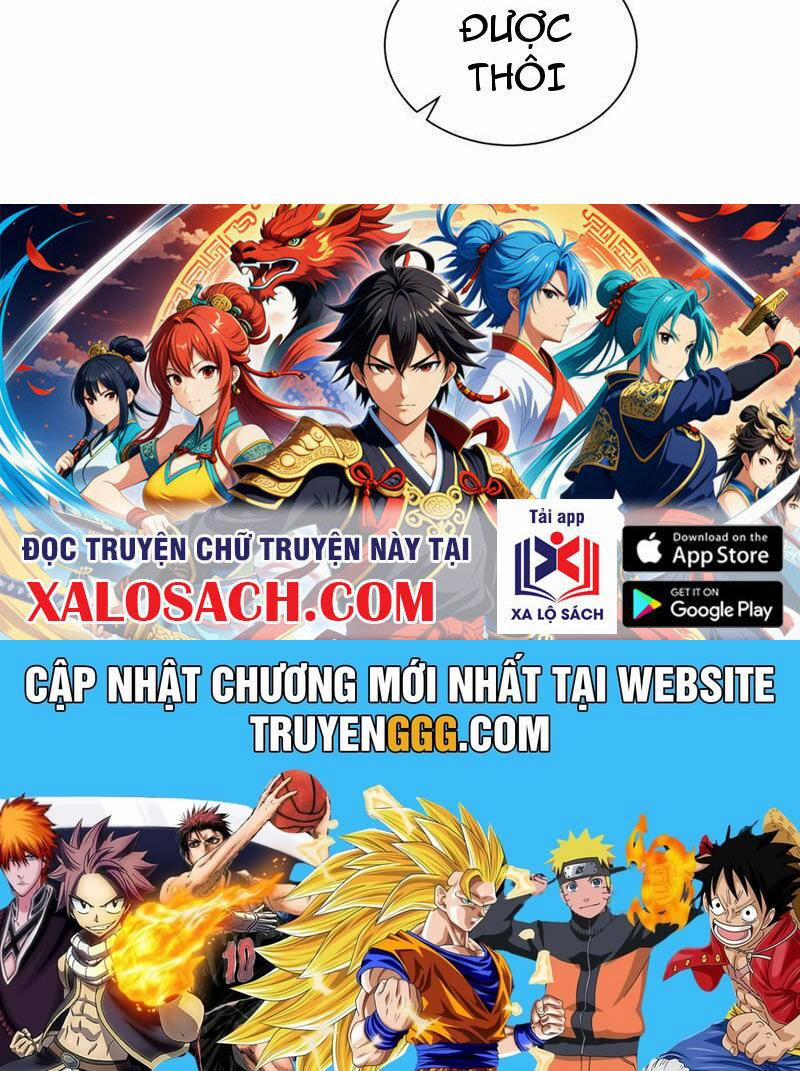 Ta Ký Kết Khế Ước Với Chính Mình 59 trang 137