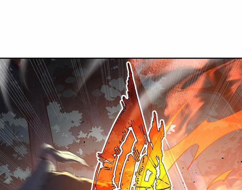 Ta Ký Kết Khế Ước Với Chính Mình 59 trang 14