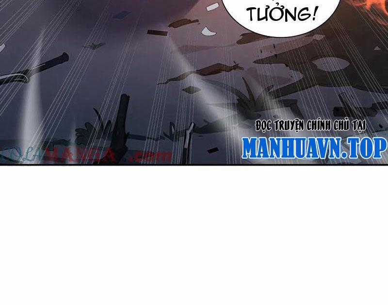 Ta Ký Kết Khế Ước Với Chính Mình 59 trang 16