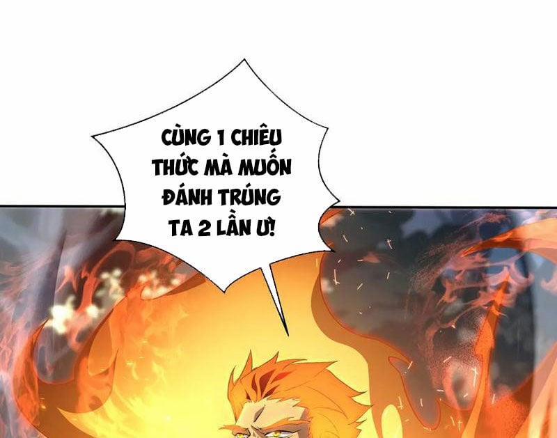 Ta Ký Kết Khế Ước Với Chính Mình 59 trang 18