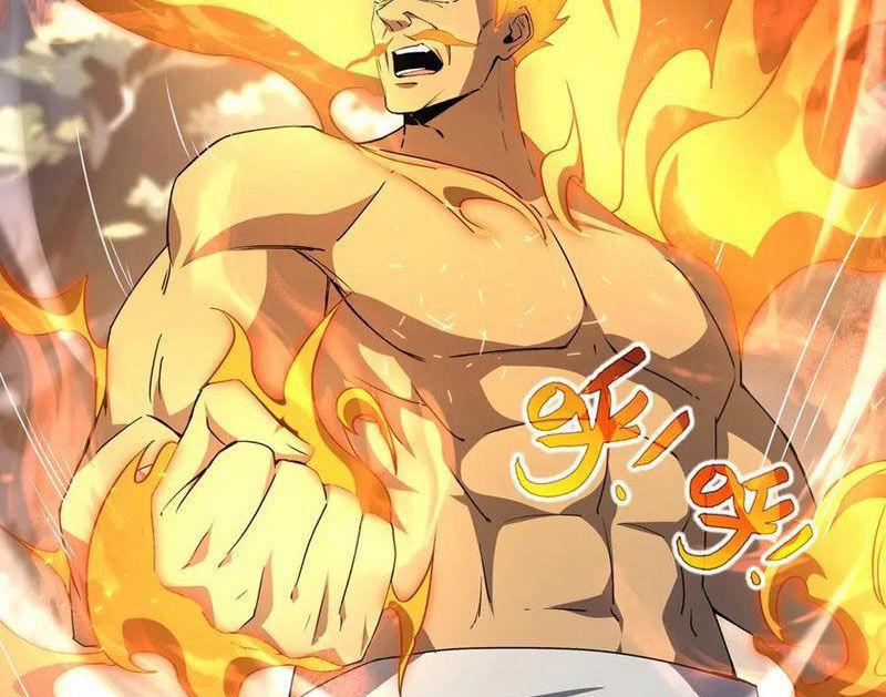 Ta Ký Kết Khế Ước Với Chính Mình 59 trang 19