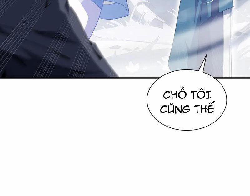 Ta Ký Kết Khế Ước Với Chính Mình 59 trang 2