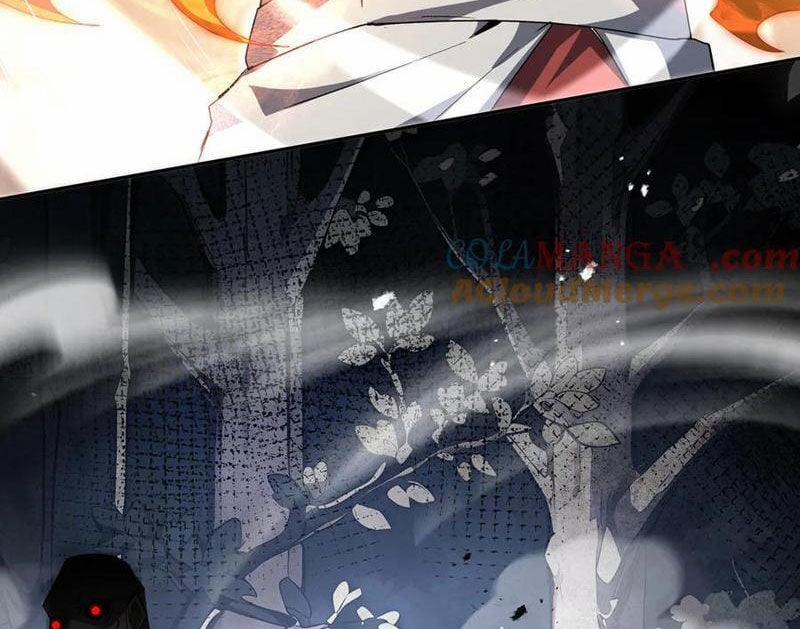 Ta Ký Kết Khế Ước Với Chính Mình 59 trang 20