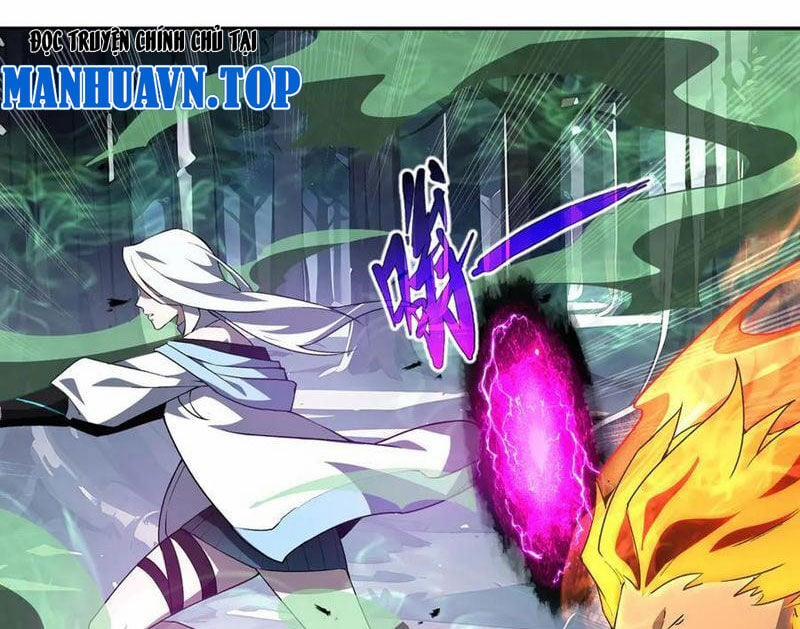 Ta Ký Kết Khế Ước Với Chính Mình 59 trang 26